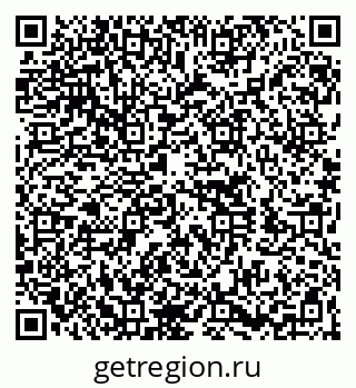 79260720328