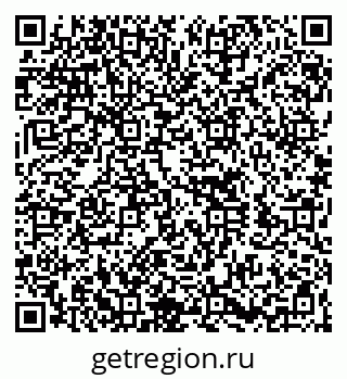 79260720329