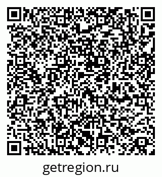 79260720330