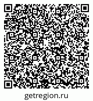 79260720334