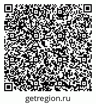 79260720341