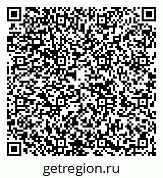 79260720345