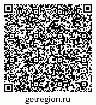 79260720346