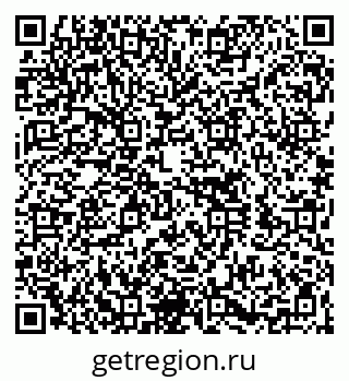 79260720355