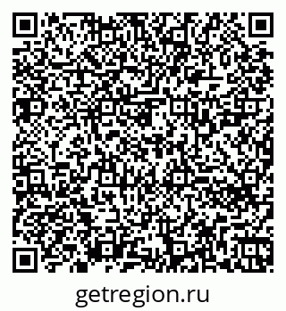 79260720358