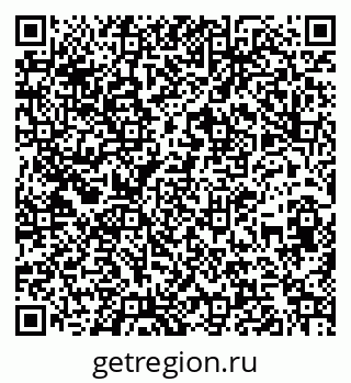 79260720359