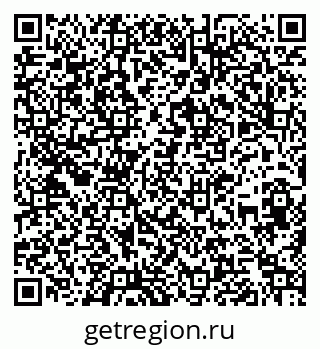79260720361