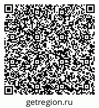 79260720367