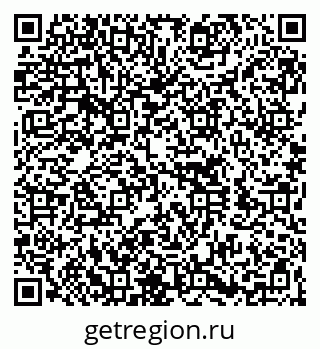 79260720369