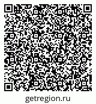 79260720371