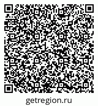 79260720374