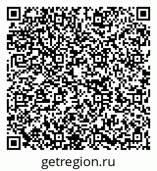 79260720375