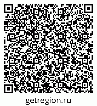 79260720377