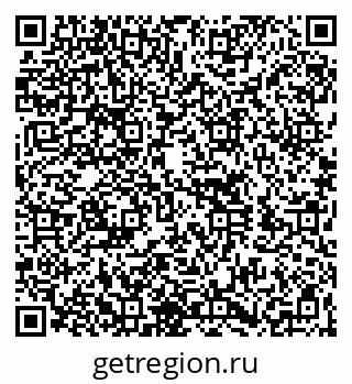79260720384