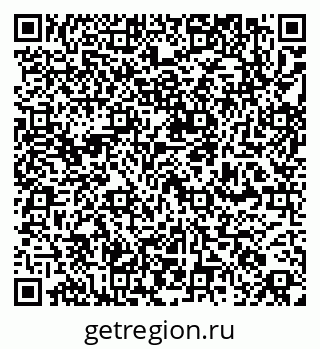 79260720387