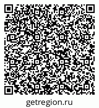79260720392