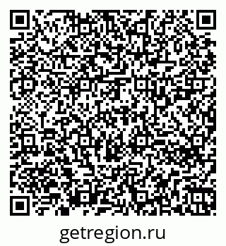 79260720395