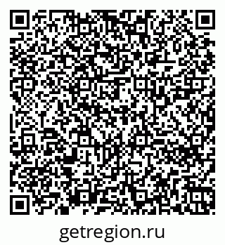 79260720397