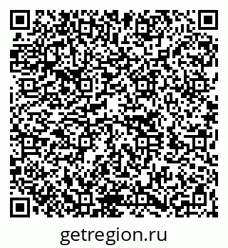 79260720399
