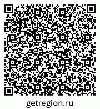 79260720407