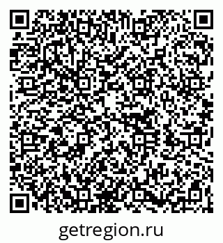 79260720410
