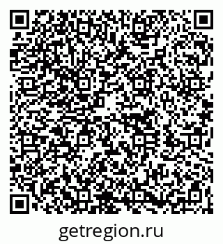 79260720411