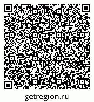 79260720415
