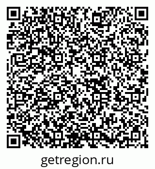 79260720416