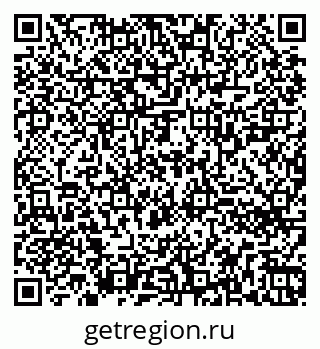 79260720417