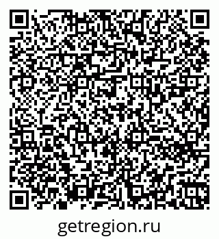 79260720421