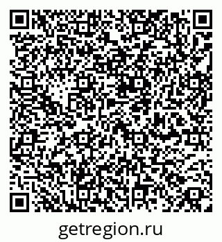 79260720424