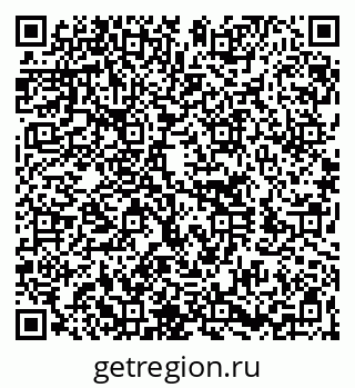79260720426