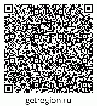 79260720428