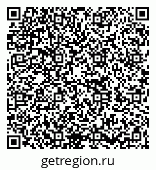 79260720431