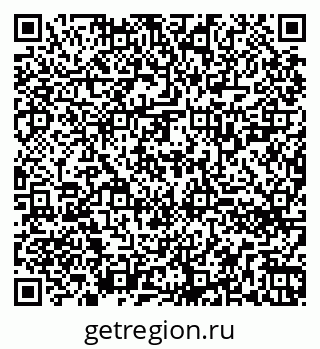 79260720437