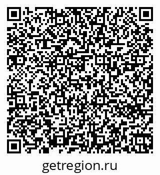 79260720439