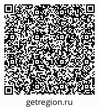 79260720440