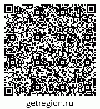 79260720442