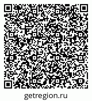 79260720445