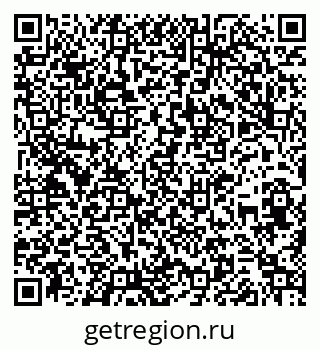 79260720447