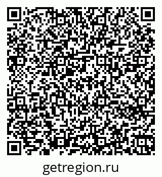 79260720449