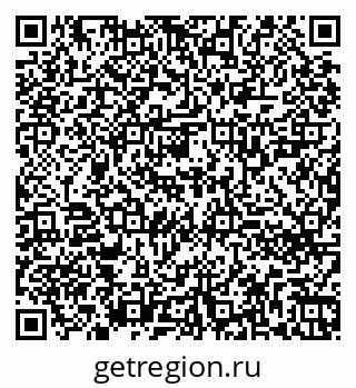 79260720454