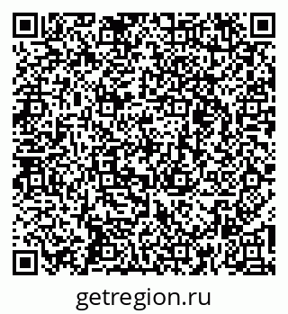79260720455