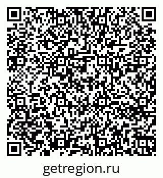 79260720457