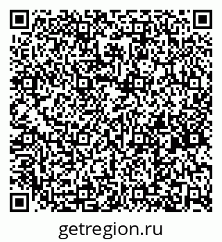 79260720460