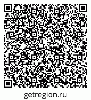79260720461