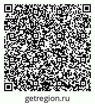 79260720462