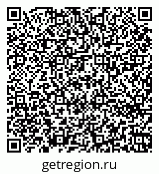 79260720463