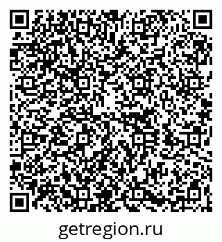 79260720468
