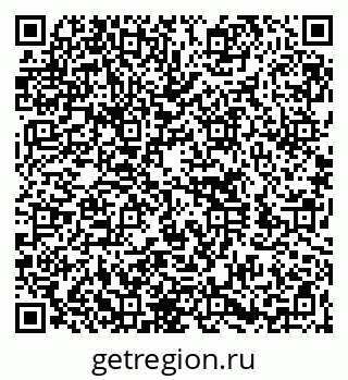 79260720469